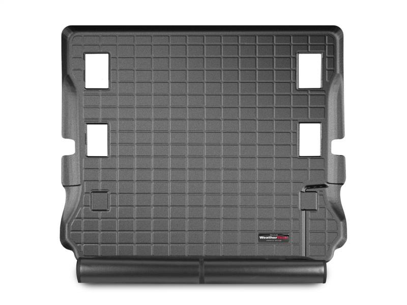 WeatherTech 401057SK
