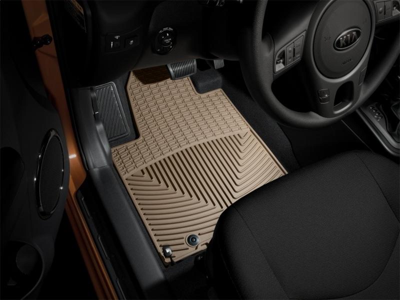 WeatherTech W173TN