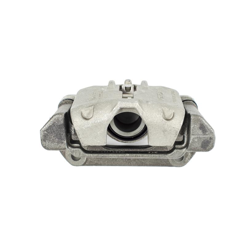 PowerStop L4697
