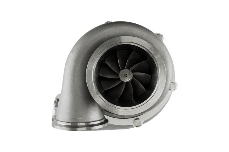 Turbosmart TS-1-6466B-VR082E