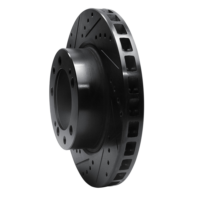 R1 Concepts ECB-02009D