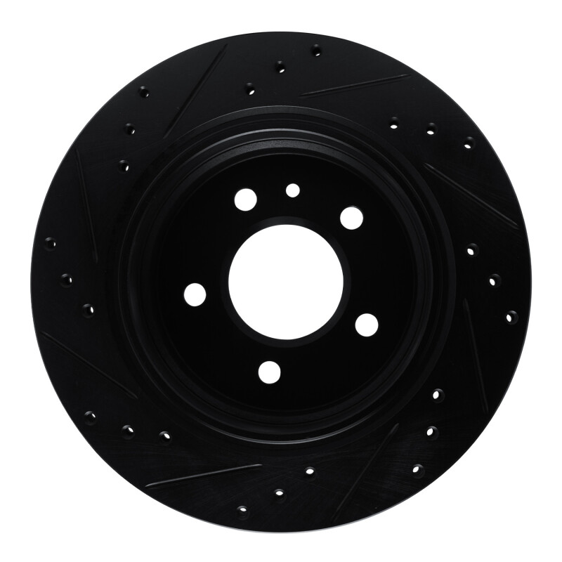 R1 Concepts ECB-31025R