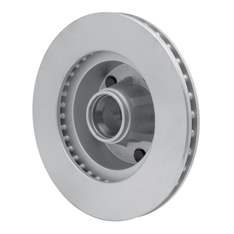 R1 Concepts RRE-47004