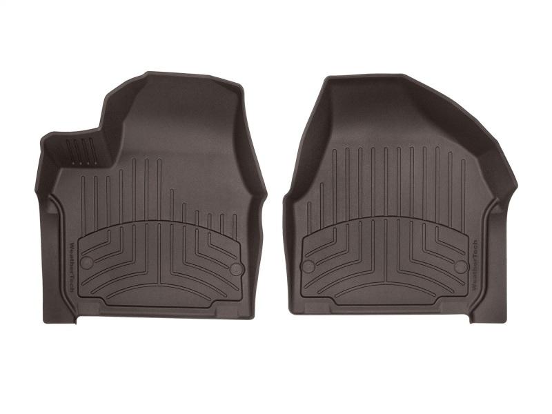 WeatherTech 479451IM