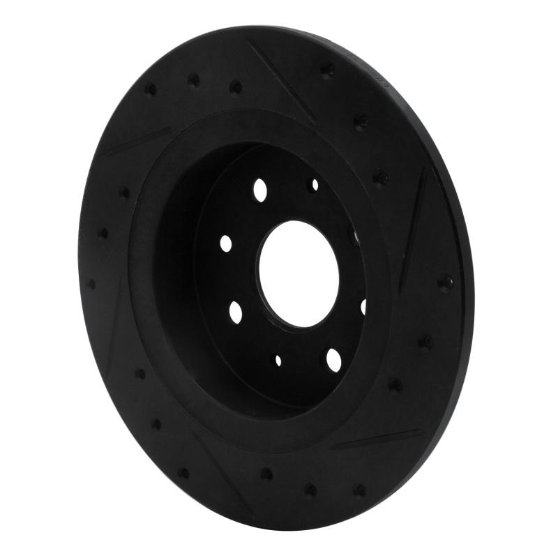 R1 Concepts ECB-21003L