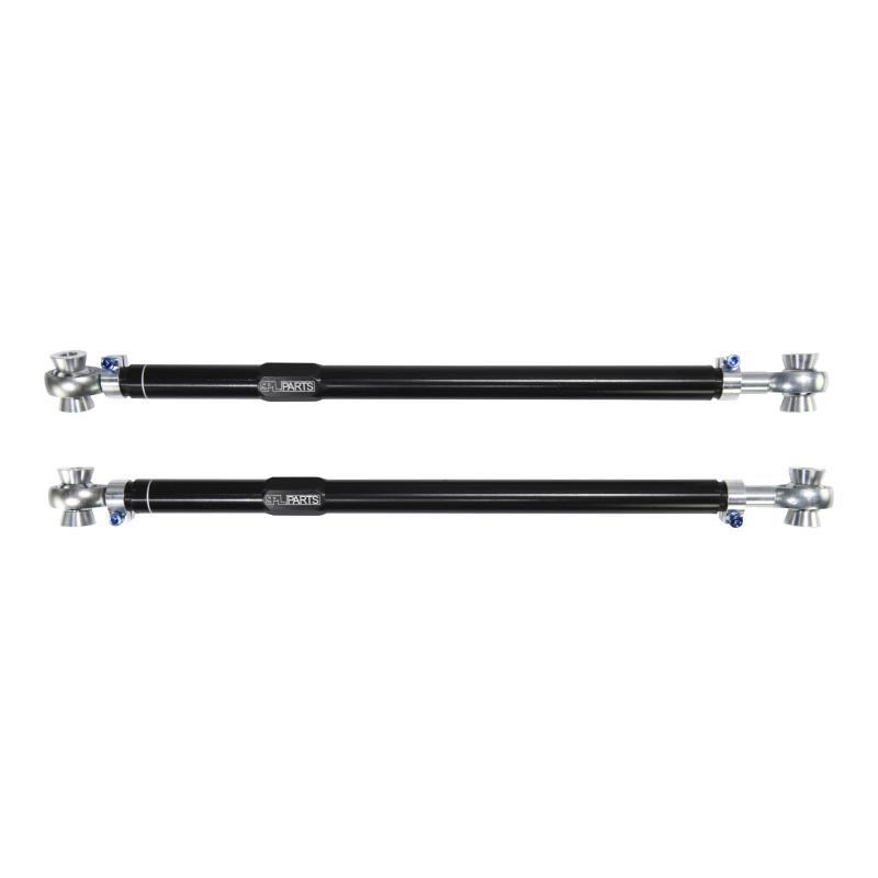 SPL Parts SPL RCA R50