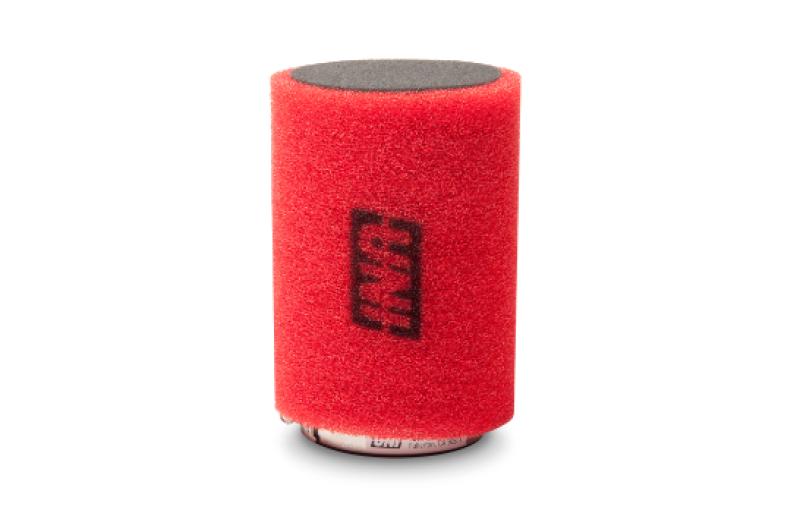 Uni Filter UP-6275ST