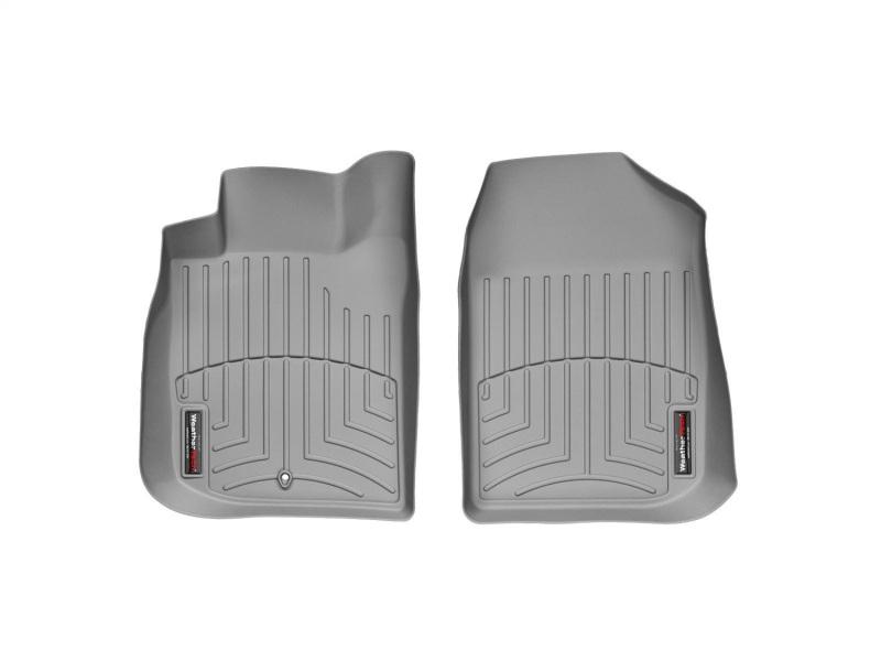 WeatherTech 461981