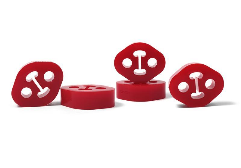 Perrin Performance ASM-EXT-100