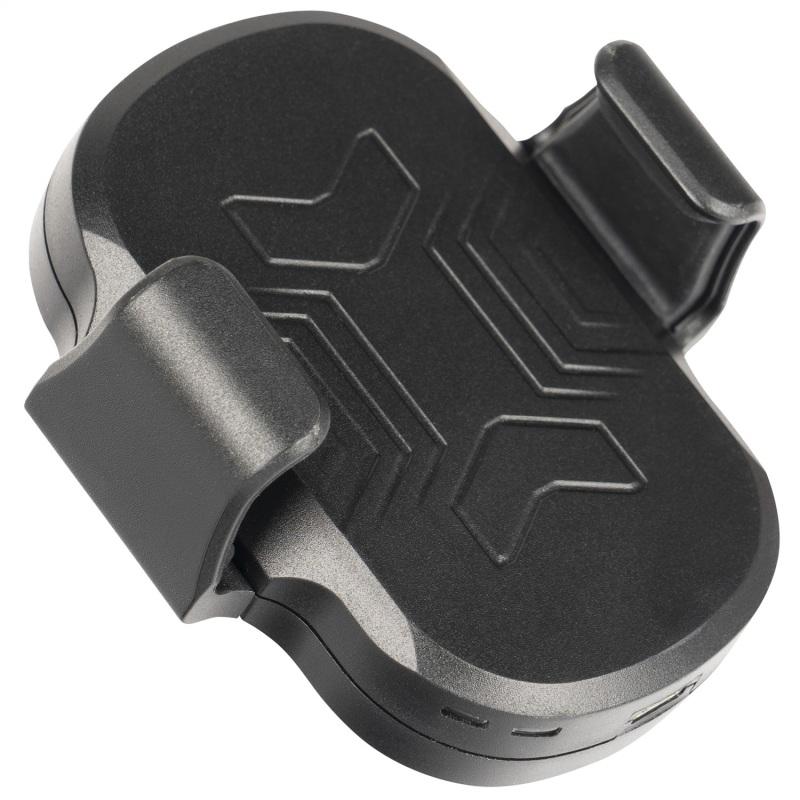 Rugged Ridge 13551.28