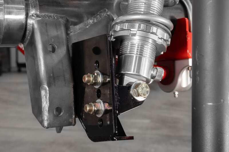 UMI Performance 4069-4