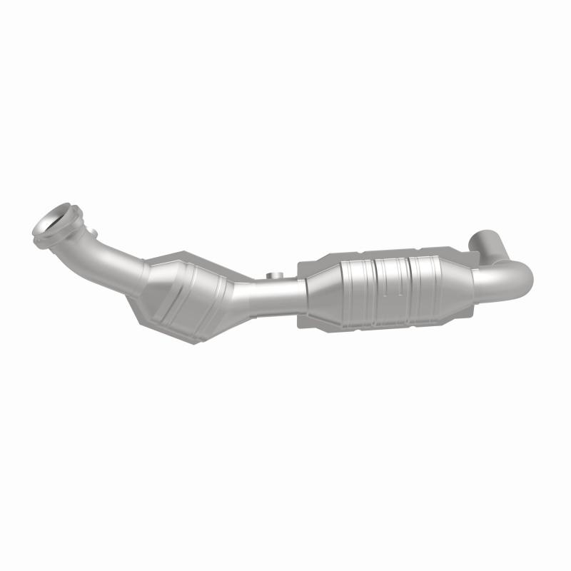 Magnaflow 458021