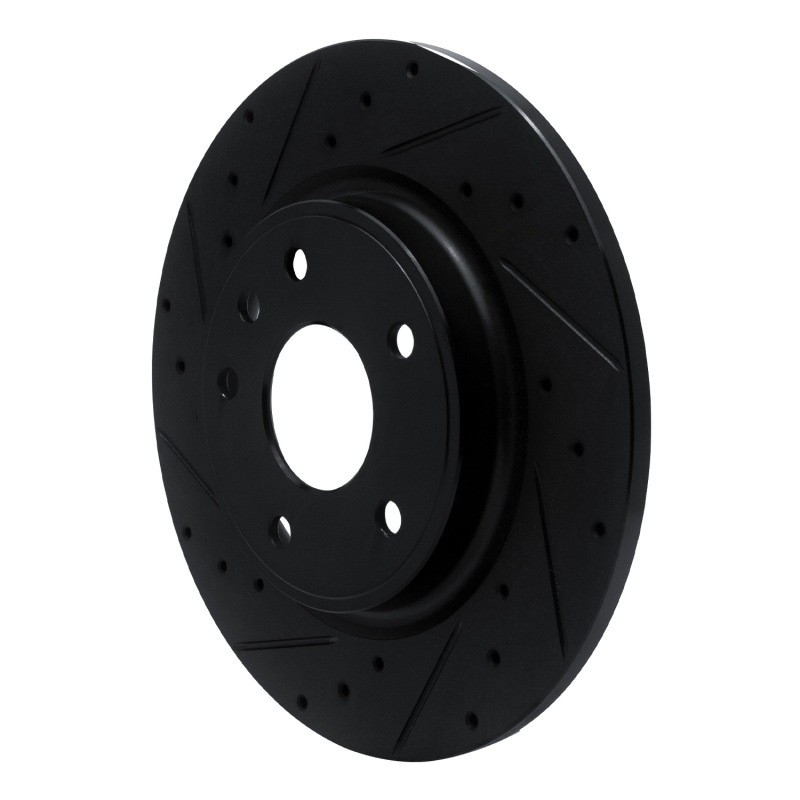 R1 Concepts ECB-39030L