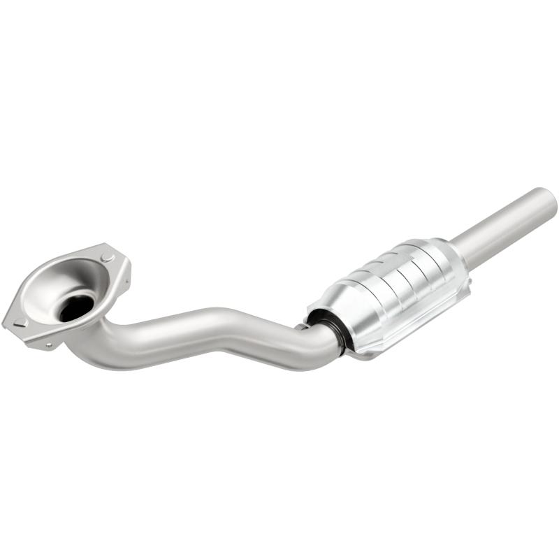 Magnaflow 22924