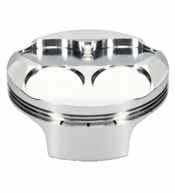 JE Pistons 323558S