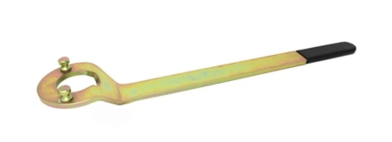 Torque Solution TS-TL-707