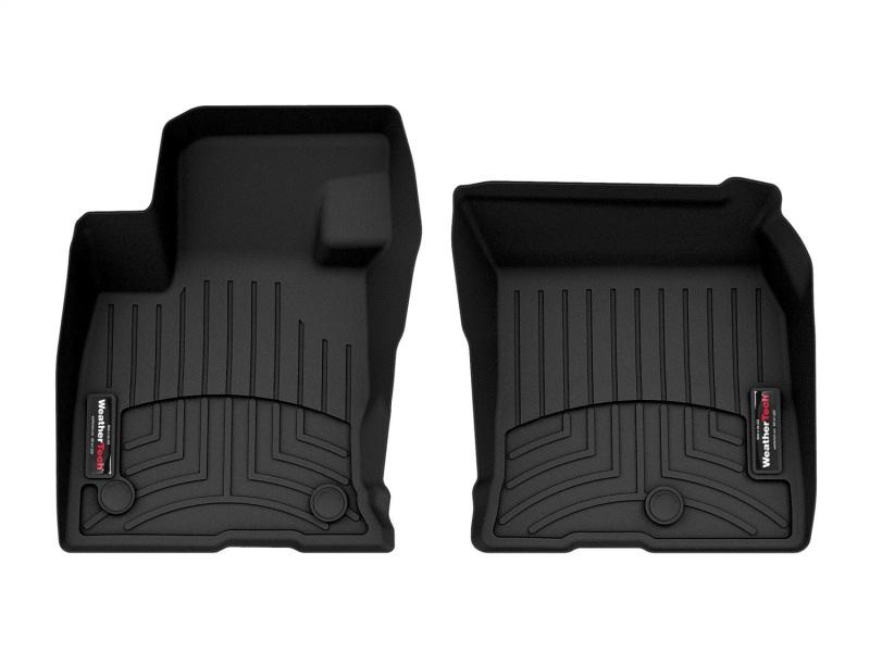 WeatherTech 4416531V