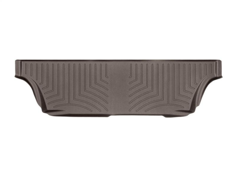 WeatherTech 4712183