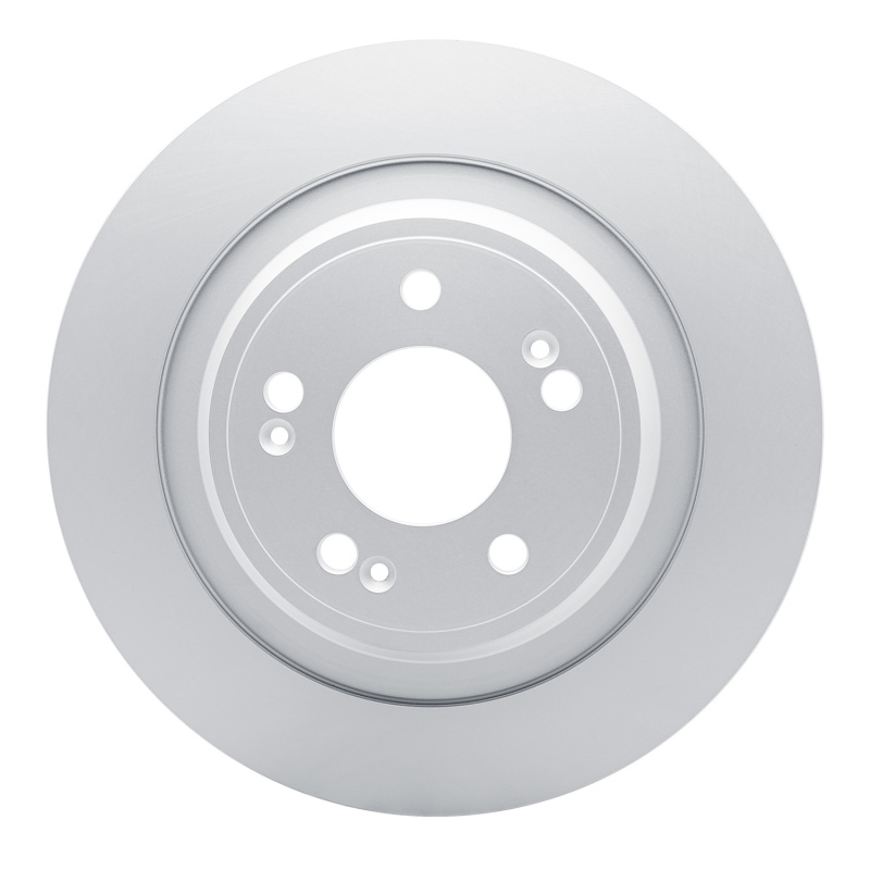 R1 Concepts RRE-10009