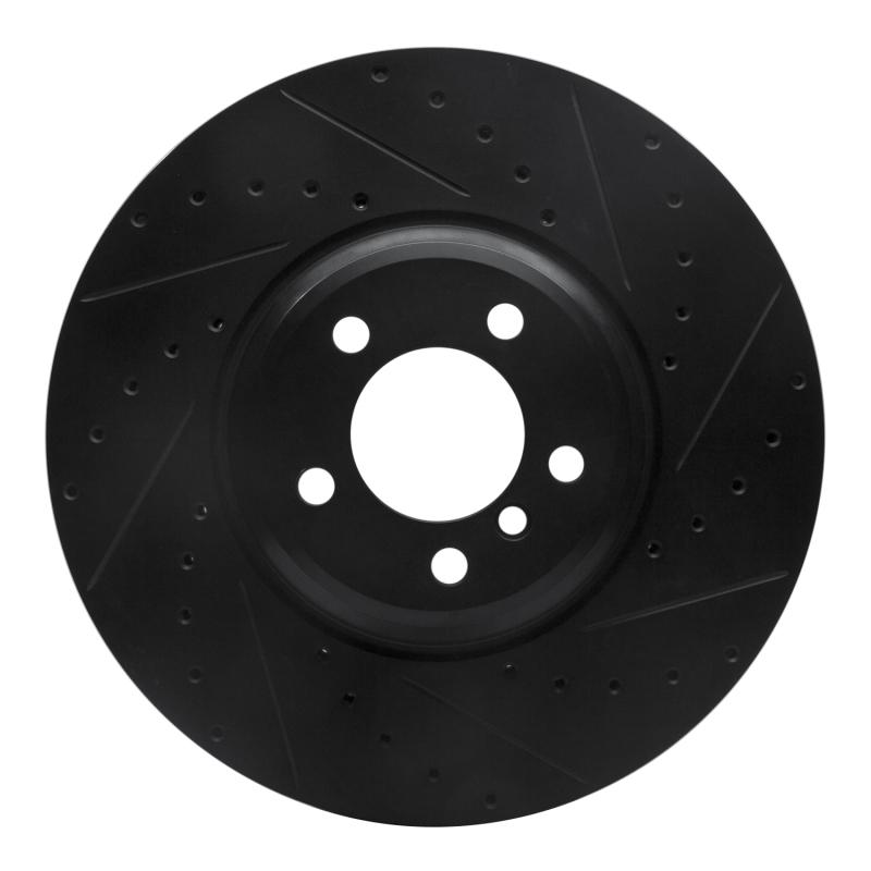 R1 Concepts ECB-31083R