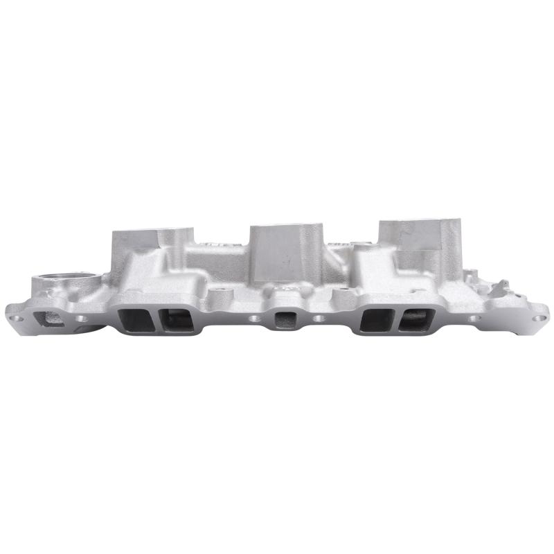 Edelbrock 5418