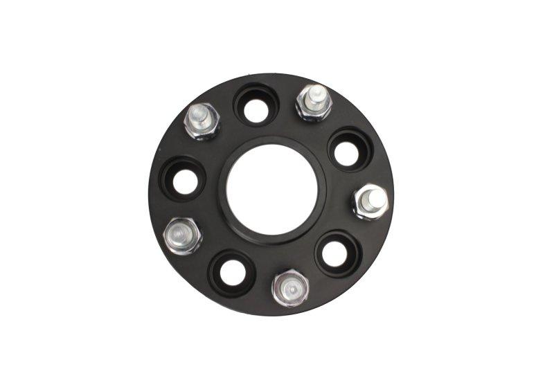 ISC Suspension WAFD15B