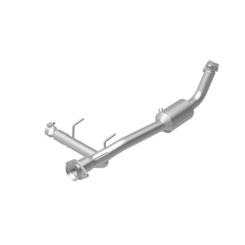 Magnaflow 52508