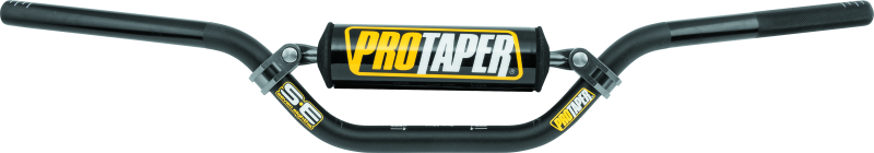 ProTaper 025260