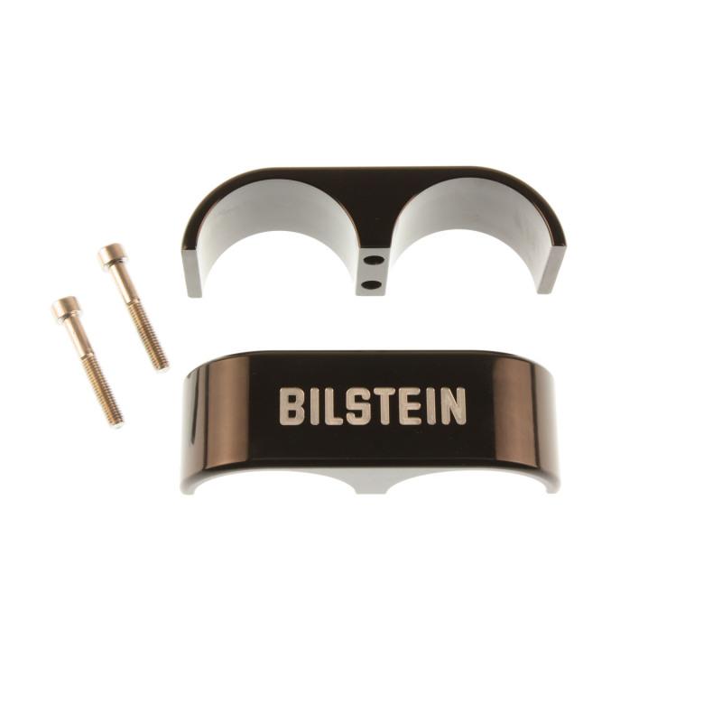 Bilstein 11-176015