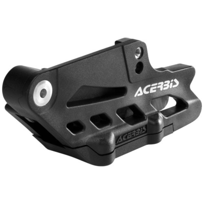 Acerbis 2284560001