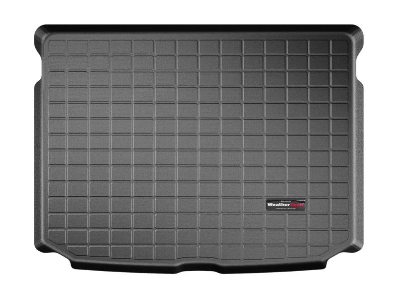 WeatherTech 40891