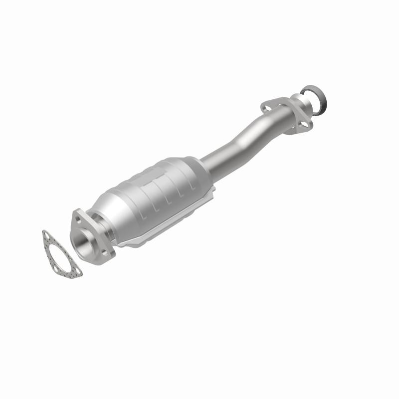Magnaflow 22634