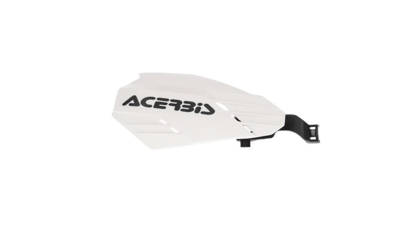 Acerbis 2981371035