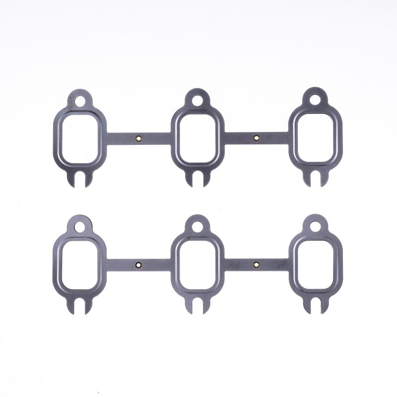 Cometic Gasket C5725-040