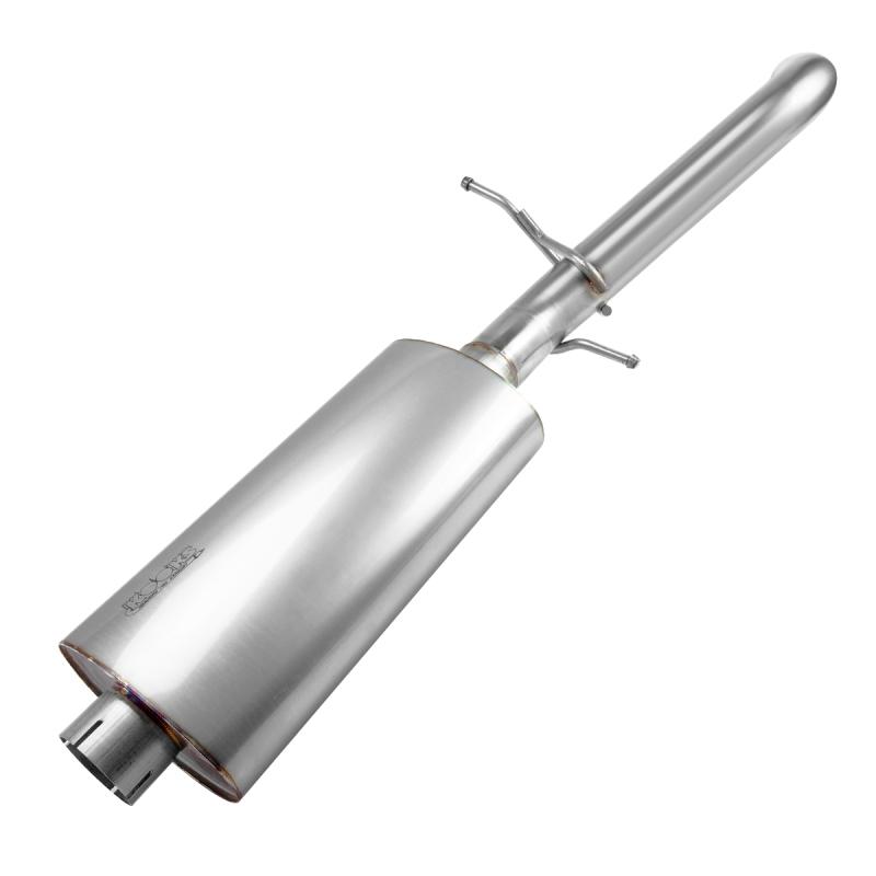 Kooks Headers 28604510