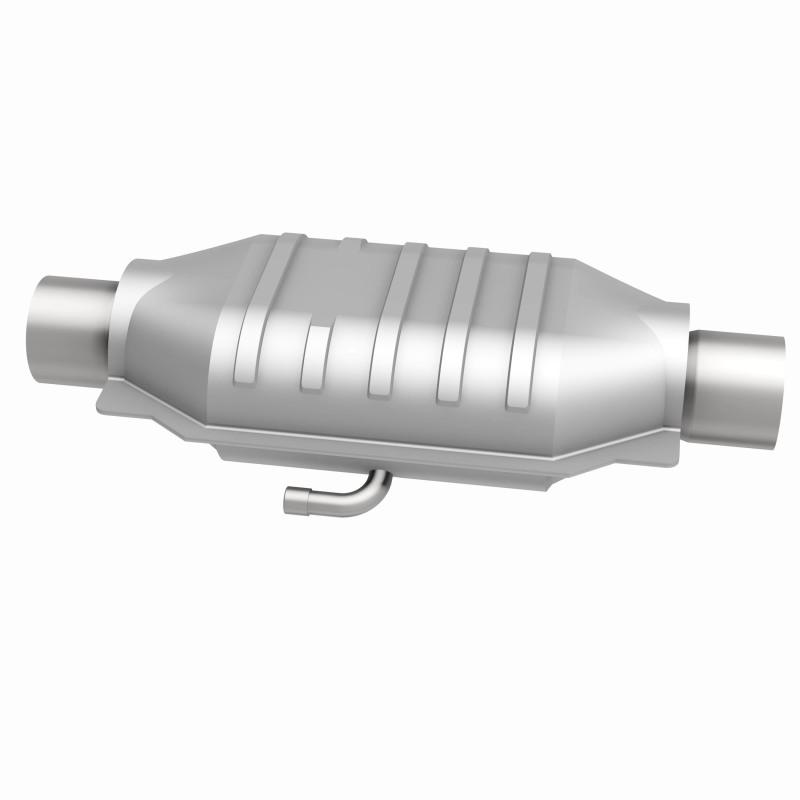 Magnaflow 94219