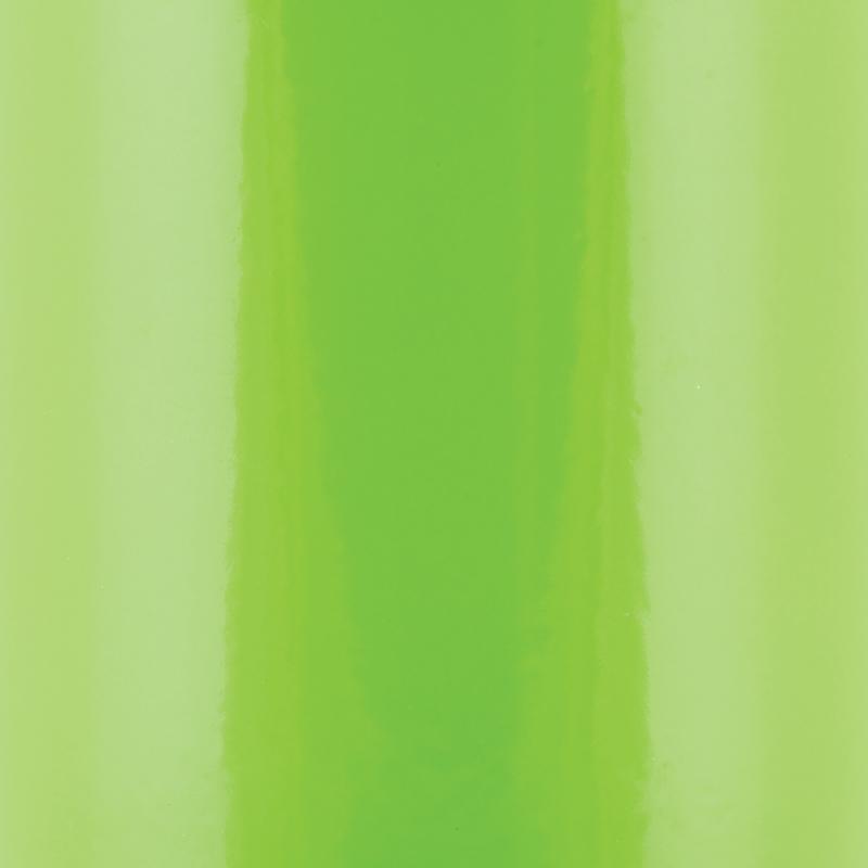 Wehrli WCF100645-KIWI