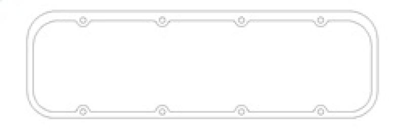 Cometic Gasket C5390-094
