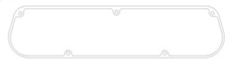 Cometic Gasket C5784-060