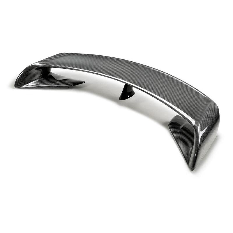 Seibon RS0910NSGTR-VS