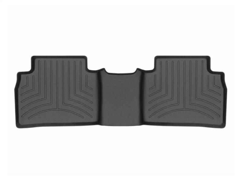 WeatherTech 4416782