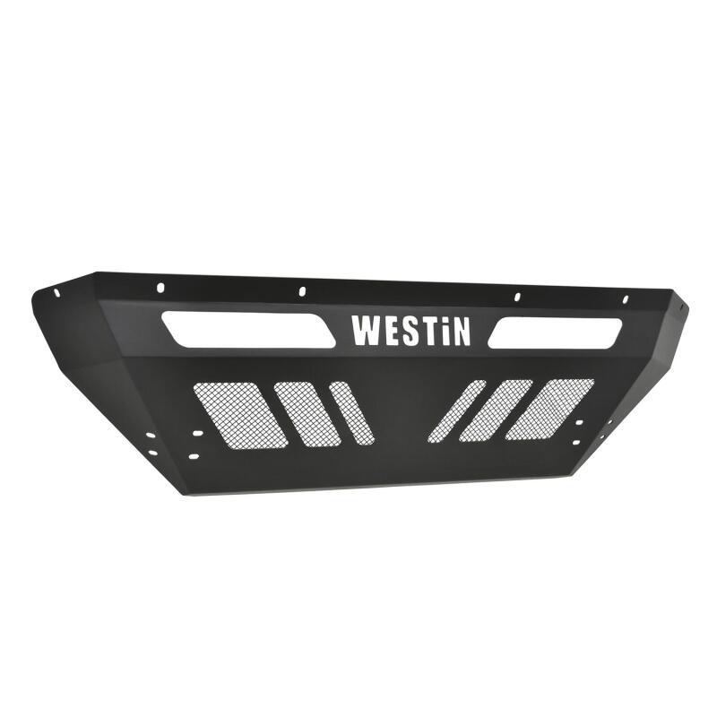 Westin 58-71235