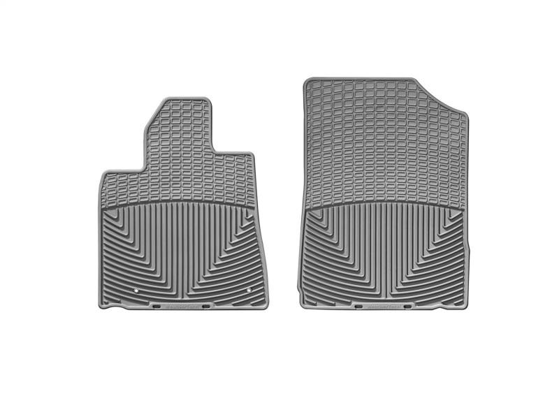 WeatherTech W76GR