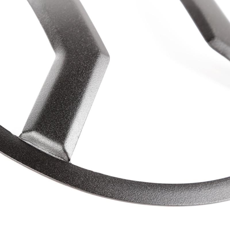 Rugged Ridge 11230.20