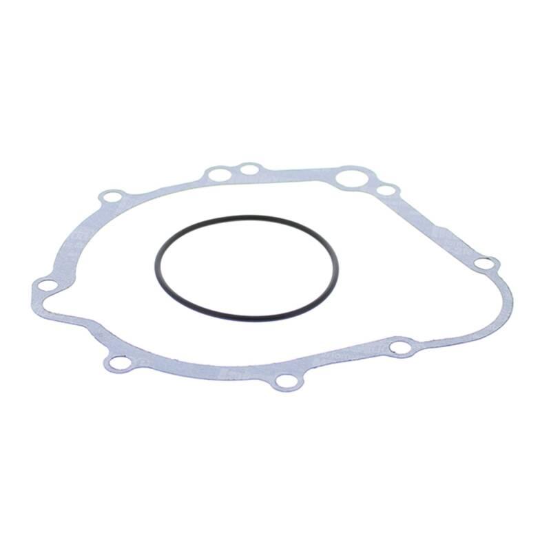 Vertex Pistons 331060