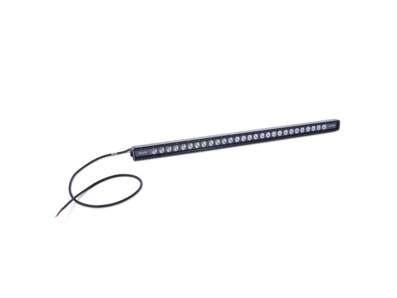 Ford Racing M-15200K-BRRL