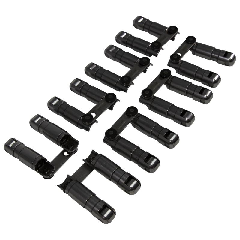 COMP Cams 15853XD-16