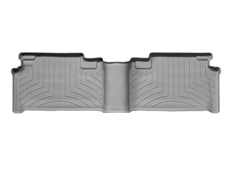 WeatherTech 460442