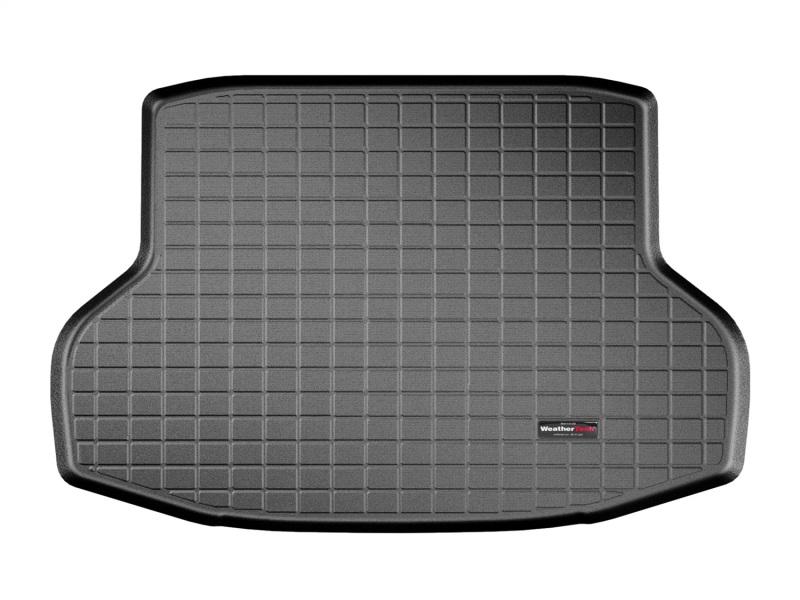 WeatherTech 40849