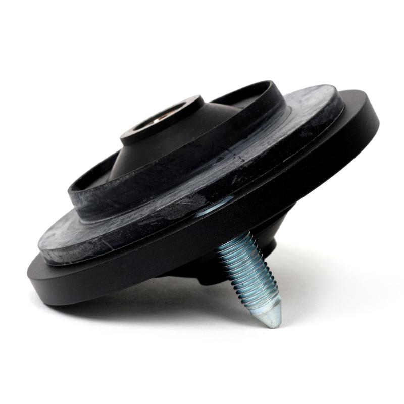 BLOX Racing BXSS-00300-TM